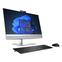 HP EliteOne 870 G9 (5W4) (Intel Core i7-14700/ DDR5 16GB/ SSD 1000GB/ 27
