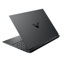 HP Victus 15-fa2318tx (4KH) (Intel Core i7-13620H/ DDR4 16GB/SSD 512GB/15,6 FHD 144hz/ 6GB RTX3050/