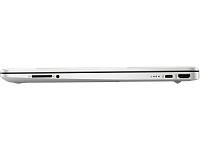HP 15s-fq5004nia (3G9/885) (Intel Core I3 - 1215U/ DDR4 4GB/ SSD 256GB/ 15.6" HD/ Iris Xe Graphic)