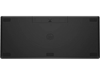 Клавиатура HP 355 Compact Multi (692S9AA)