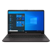 HP 250 G8 (9G8) (Intel Celeron N4020/ DDR4 4GB/ SSD 256GB/ 15.6 HD/ Intel UHD Graphics/ Win10/ RU) 