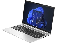 HP Probook 450 G9 (6N8) (Intel Core i5-1335U/ DDR4 8GB/ SSD 512GB/ 15,6 FHD/ Intel Iris Xe Graphics)