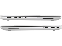 HP Elitebook X G1a 14 AI (AMD Ryzen™ AI 7 PRO 360/LPDDR5x 16GB/SSD 1TB/14