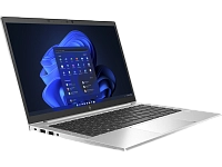 HP EliteBook 830 G8 (8UC) (Intel Core i5-1135G7/ DDR4 16GB/ SSD 256GB/ 13.3