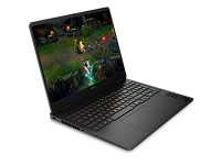 HP Omen 16-am0063ci (6Z9) (Intel Core Ultra 7-255H / DDR5 24GB/ SSD 1TB/ 16 WQXGA IPS 240hz/ 8GB RTX