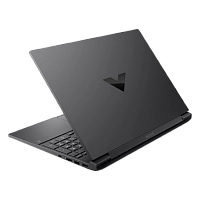 HP Victus 15-fa2013dx (5WH) (Intel Core i5-13420H/ DDR4 8GB/ SSD 512GB/ 15,6" FHD/ 6GB GF RTX3050/