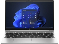 HP Probook 450 G9 (6N8) (Intel Core i5-1335U/ DDR4 8GB/ SSD 512GB/ 15,6 FHD/ Intel Iris Xe Graphics)