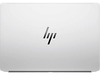 HP Elitebook X G1a 14 AI (AMD Ryzen™ AI 7 PRO 360/LPDDR5x 16GB/SSD 1TB/14