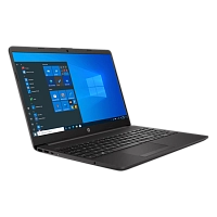 HP 240 G10 (053) (Intel Core i3-1315U/ DDR4 8GB/ SSD 256GB/ 14 FHD/ Intel UHD Graphics) (9G2G5ET)