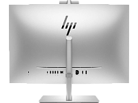 HP EliteOne 870 27 inch G9 (Intel Core i7-13700T/ DDR5 16GB 4800/ SSD 512GB M.2 NVMe/ 27