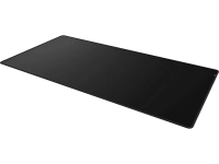 Коврик для мыши HP Pulsefire Mat - Gaming Mouse Pad - Cloth (2XL) (p/n 4Z7X6AA)