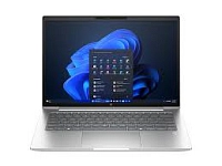 HP ProBook 4 G1iR (9X8) (Intel Core i5-1334U/ DDR5 16GB/ SSD 512GB/ 14 WUXGA IPS/ Intel UHD Graphics