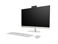 HP 27-cr0001l (158) (Intel Core i7-1355U/ DDR4 16Gb/ SSD 512Gb/ 27" FHD IPS/ Intel Iris Xe Graphics