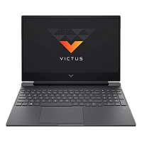 HP Victus 15-fa2013dx (5WH) (Intel Core i5-13420H/ DDR4 8GB/ SSD 512GB/ 15,6" FHD/ 6GB GF RTX3050/