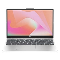 HP 15-fd0912tu (5YZ) (Intel Core 5-120U/ DDR5 8GB/ SSD 512GB/ 15.6" FHD IPS/ Intel UHD Graphics/