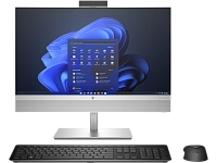 HP EliteOne 840 23,8 inch G9 (Intel Core i7-13700T/ DDR5 16GB 4800/ SSD 512GB M.2 NVMe/ 23,8