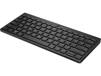 Клавиатура HP 355 Compact Multi (692S9AA)