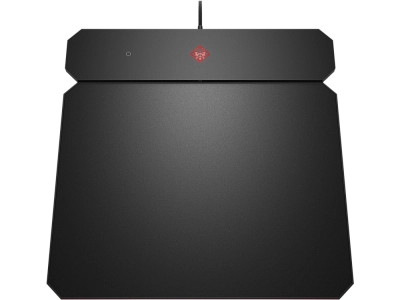 Коврик для мыши HP OMEN Outpost Mousepad (6CM14AA)