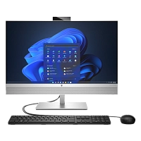 HP EliteOne 870 G9 (5W4) (Intel Core i7-14700/ DDR5 16GB/ SSD 1000GB/ 27