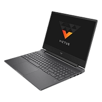 HP Victus 15-fa2013dx (5WH) (Intel Core i5-13420H/ DDR4 8GB/ SSD 512GB/ 15,6" FHD/ 6GB GF RTX3050/