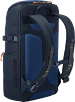 HP Pavilion Tech Backpack (5EF00AA)