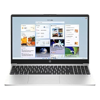 HP 250R G10 (1B0) (Intel Core 5-120U/ DDR4 8GB/ SSD 512GB/ 15,6" FHD IPS/ Intel UHD Graphics/ Backli