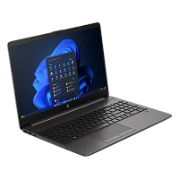 HP 250R G9 (NK9) (Intel Core i5-1334U/ DDR4 8GB/ SSD 512GB/ 15.6" FHD/ Intel Iris Xe graphics/ NoOS/