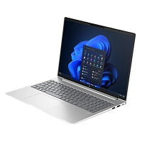 HP ProBook 460 G11 (6L0) (Intel Core Ultra 5-125U/ DDR5 8GB/ SSD 512GB/ 16" WUXGA IPS/ Intel UHD Gra