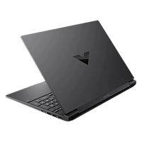 HP Victus 15-fa2309tx (5MS) (Intel Core i7-13600H/ DDR5 24GB/ SSD 1TB/ 15,6 FHD 144hz/ 8GB RTX5050/