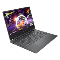 HP Victus 15-fa2318tx (4KH) (Intel Core i7-13620H/ DDR4 16GB/SSD 512GB/15,6 FHD 144hz/ 6GB RTX3050/