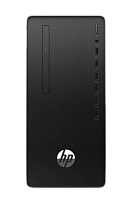 HP S01-aF0055ur Tower Desktop (295) (AMD Ryzen 3-3250U/ DDR4 8GB/ SSD 256GB/ AMD Radeon™ Vega/ No DV