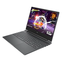 HP Victus 15-fa2318tx (4KH) (Intel Core i7-13620H/ DDR4 16GB/SSD 512GB/15,6 FHD 144hz/ 6GB RTX3050/
