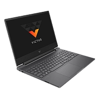 HP Victus 15-fa2013dx (5WH) (Intel Core i5-13420H/ DDR4 8GB/ SSD 512GB/ 15,6" FHD/ 6GB GF RTX3050/