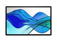 HP S5 Pro 514pn WQXGA Portable MNTR (p/n B88JWAA)
