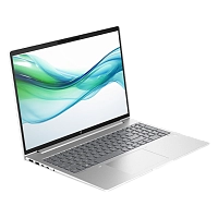 HP ProBook 460 G11 (6L0) (Intel Core Ultra 5-125U/ DDR5 8GB/ SSD 512GB/ 16" WUXGA IPS/ Intel UHD Gra