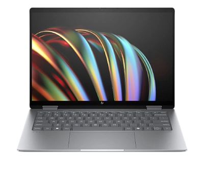 Купить HP Envy x360 16-ad0013dx (8R9) (AMD Ryzen 5-8640HS/ DDR5