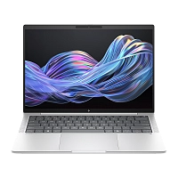 HP Elitebook X G1i 14 AI (Intel Core Ultra 7-258V /LPDDR5 32GB/SSD 1TB /14