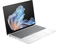 HP Elitebook X G1a 14 AI (AMD Ryzen™ AI 7 PRO 360/LPDDR5x 16GB/SSD 1TB/14