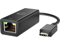HP USBC to RJ45 Adapter G2 EURO (p/n 4Z527AA)
