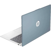 HP 15-fd0071nq (9Q7) (Intel Core 5-120U/ DDR4 16GB/ SSD 512GB/ 15.6" FHD IPS/ Intel Iris Xe graphics