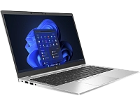 HP Elitebook 840 G8 (3N9) (Intel Core i5-1135G7/ DDR4 8GB/ SSD 512GB/ 14