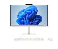 HP OmniStudio X 27-cu0025ci (866) (Intel Core 5-210H/ DDR5 16GB/ SSD 512GB/ 27" FHD IPS/ 120Hz 