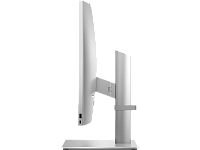 HP EliteOne 840 23,8 inch G9 (Intel Core i7-13700T/ DDR5 16GB 4800/ SSD 512GB M.2 NVMe/ 23,8