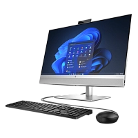 HP EliteOne 870 G9 (719) (Intel Core i7-14700/ DDR5 16GB/ SSD 512GB/ 27