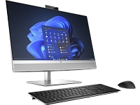 HP EliteOne 870 27 inch G9 (Intel Core i7-14700/ DDR5 16GB 4800/ SSD 512GB M.2 NVMe/ 27