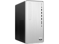 HP Pavilion TP01-2077ur (077) (AMD Ryzen 5-5600G/ DDR4 16GB/ SSD 512GB/ 12GB GeForce RTX3060)