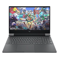 HP Victus 15-fa2318tx (4KH) (Intel Core i7-13620H/ DDR4 16GB/SSD 512GB/15,6 FHD 144hz/ 6GB RTX3050/