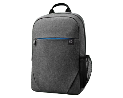 HP Prelude Backpack 15.6 (1E7D6AA)