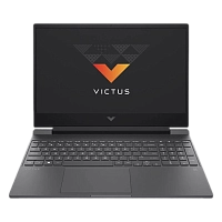 HP Victus 15-fa2309tx (5MS) (Intel Core i7-13600H/ DDR5 24GB/ SSD 1TB/ 15,6 FHD 144hz/ 8GB RTX5050/