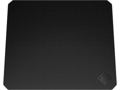 Коврик для мыши HP OMEN Mousepad 200 (3ML37AA)